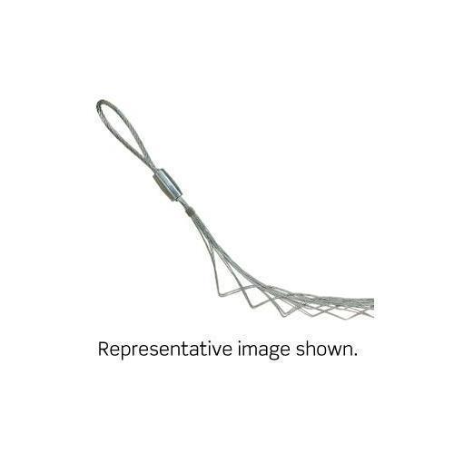 Leviton L8697 - Single Conductor Wire and Cable