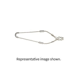 Leviton L8811 - Single Conductor Wire and Cable