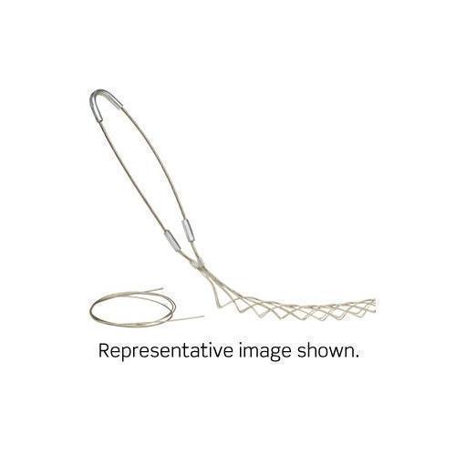 Leviton L9573 - Single Conductor Wire and Cable