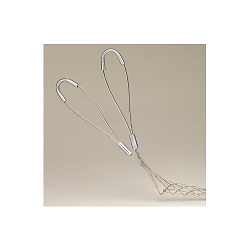 Leviton L9592 - Single Conductor Wire and Cable
