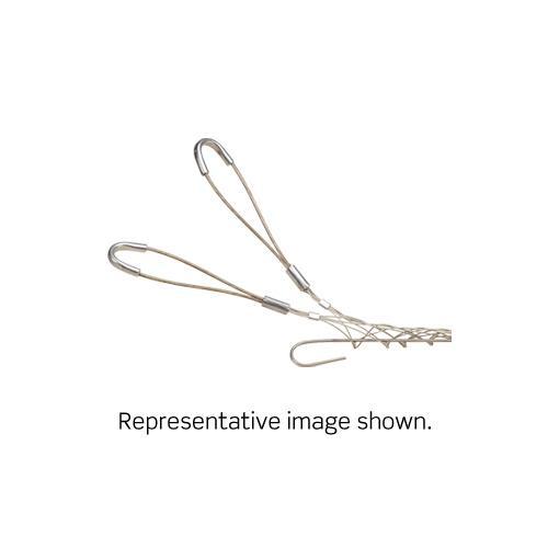 Leviton L9652 - Single Conductor Wire and Cable