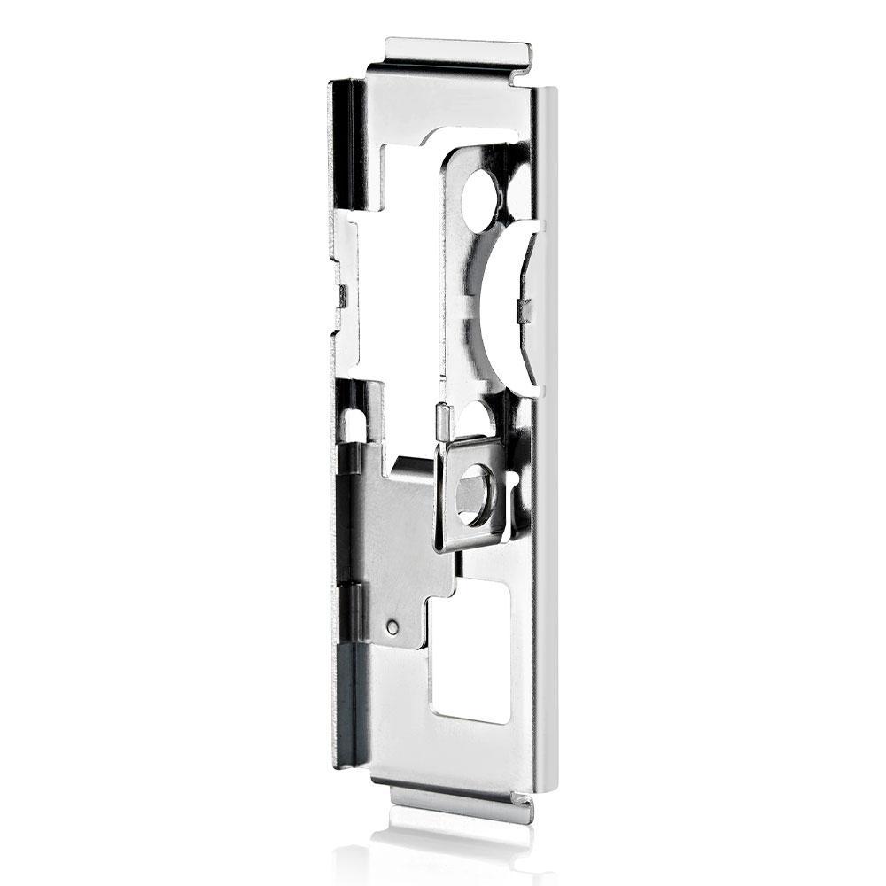 Leviton LBHPL - Molded Case Circuit Breakers