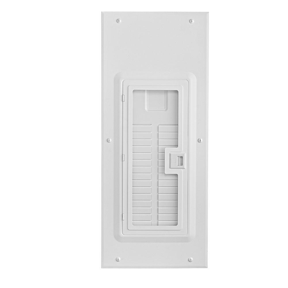 Leviton LDC30-W - Mounting Bracket Kit