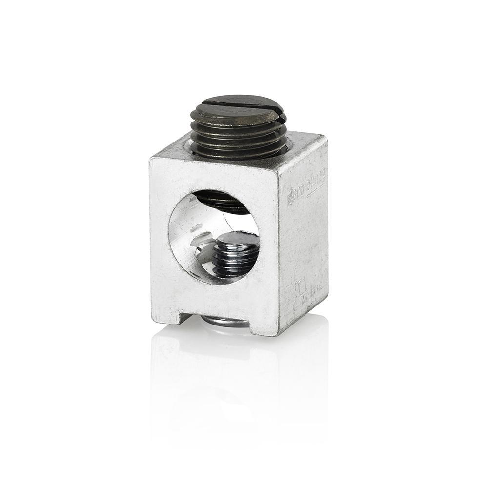 Leviton LLGND - Molded Case Circuit Breakers