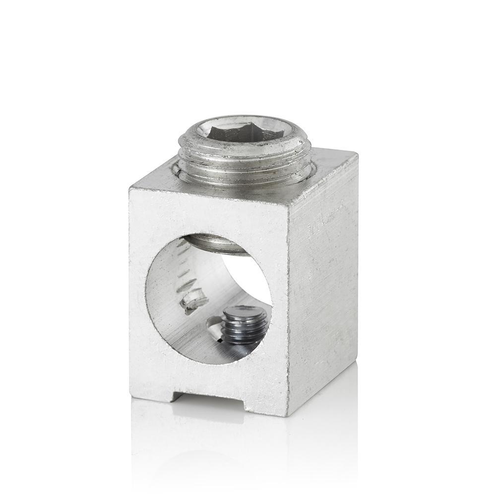 Leviton LLNTL - Molded Case Circuit Breakers