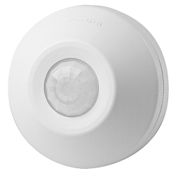 Leviton ODC0S-I7W - Sensors