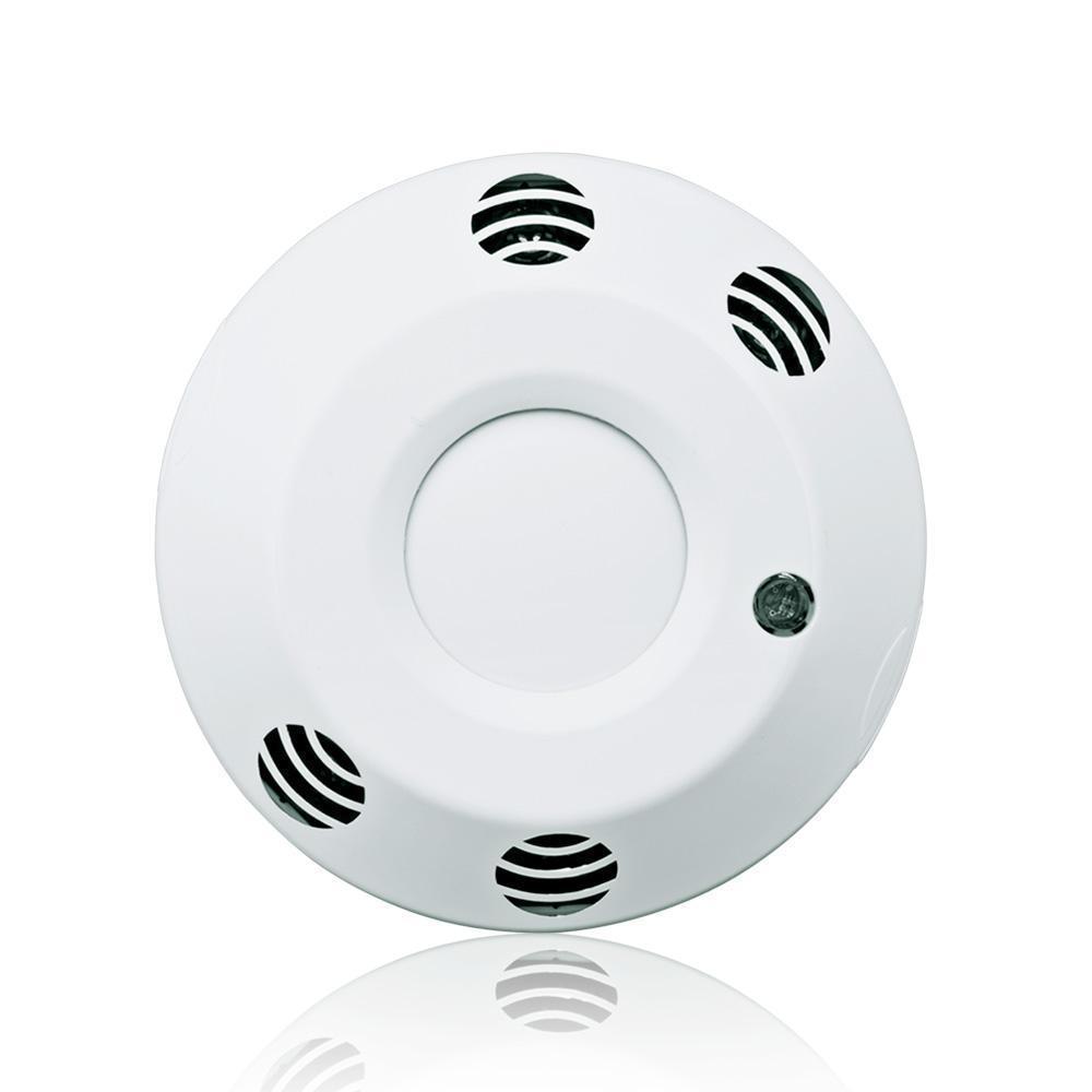 Leviton ODC10-UDW - Sensors