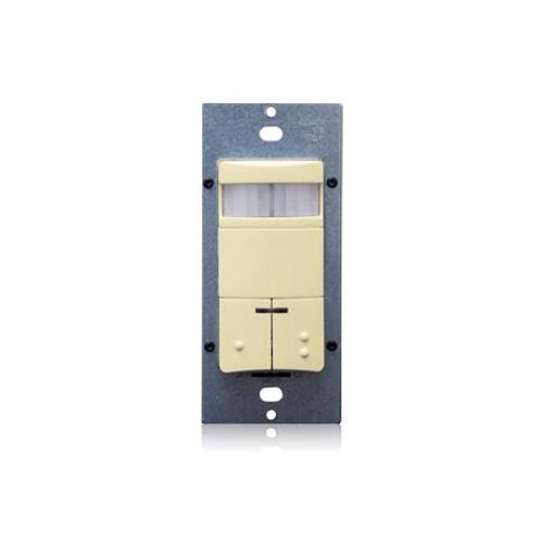 Leviton ODS0D-IDI - Relays