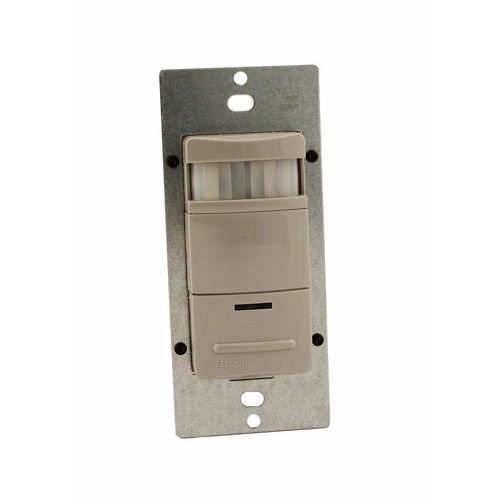 Leviton ODS10-IDG - Sensors