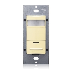 Leviton ODS10-IDI - Sensors