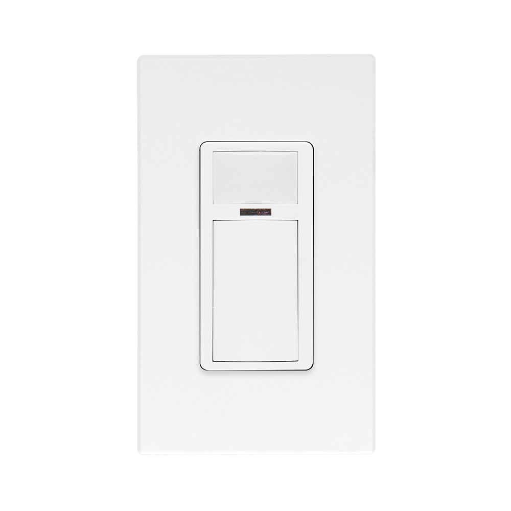 Leviton ODS15-I1W - Sensors
