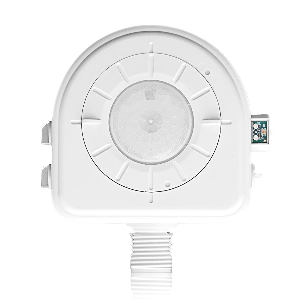 Leviton OSFHP-ILW - Industrial LED Lighting