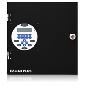 Leviton R08BD-L04 - Relays