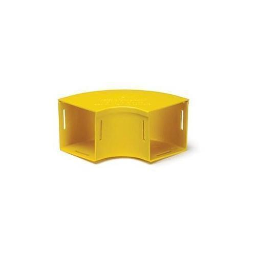 Leviton S4HEL-9DC - Covers