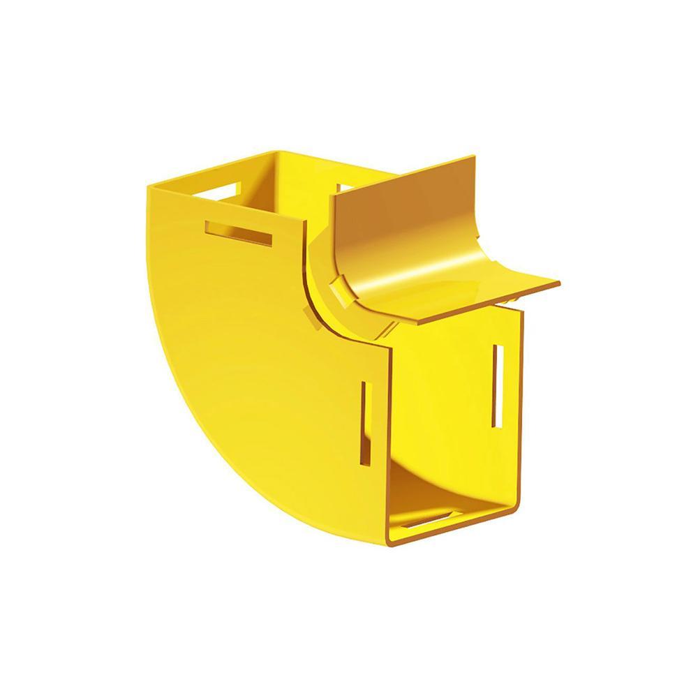 Leviton S4VEL-9UC - Covers
