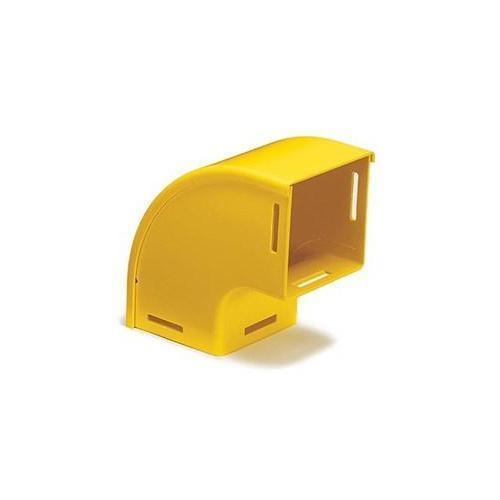 Leviton S8VEL-9DC - Covers