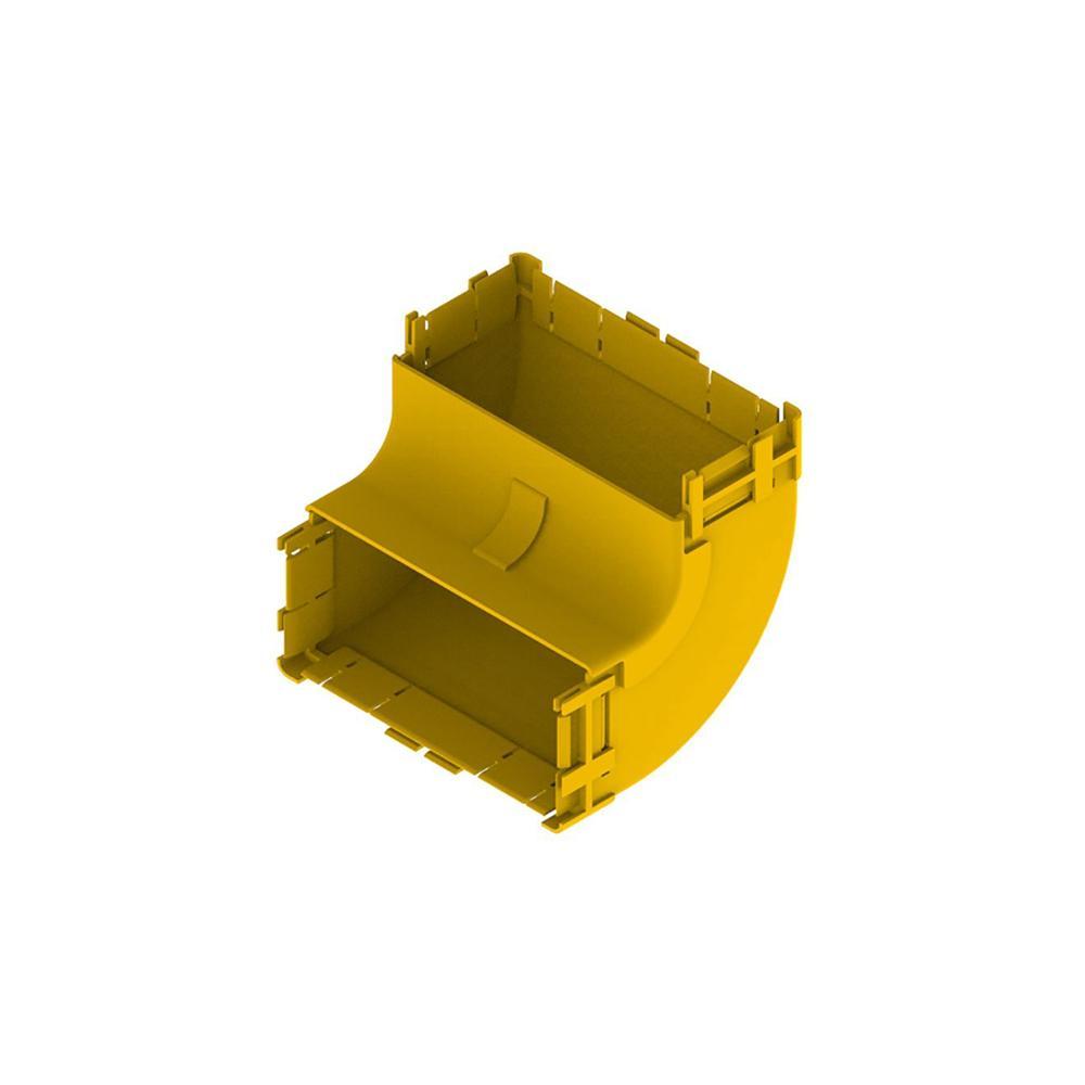 Leviton S8VEL-9UC - Covers