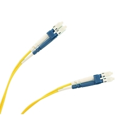 Leviton UPDLC-S02 - Single Conductor Wire and Cable