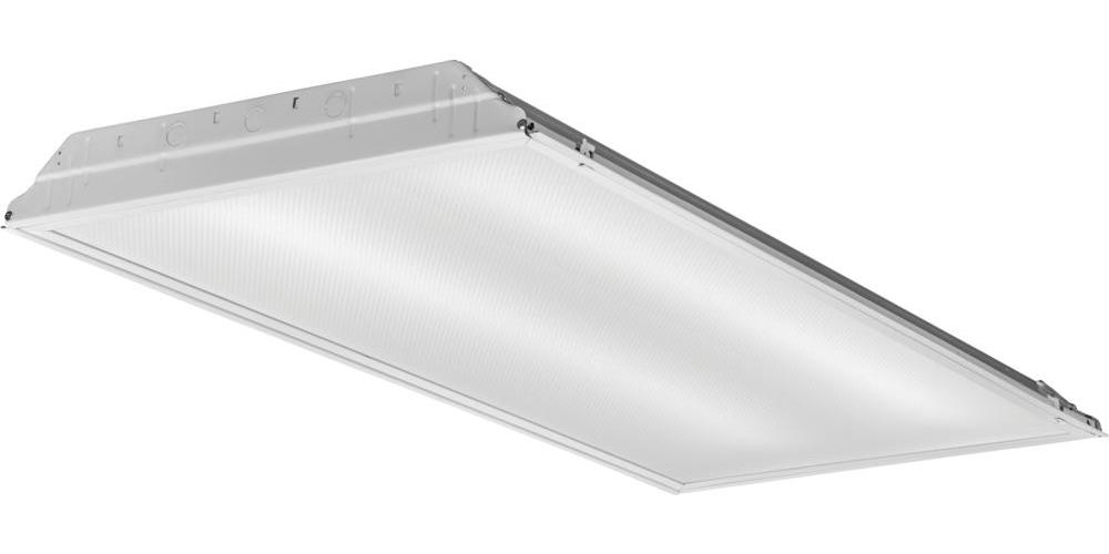 Lithonia Lighting 2GTL4 LP835 - Industrial LED Lighting
