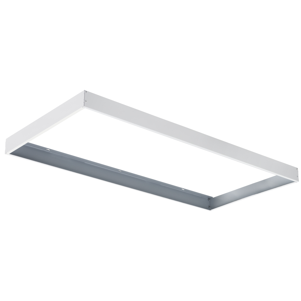 Lithonia Lighting 2X4SMKSHP PAF - Junction Box Enclosures