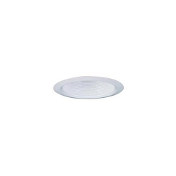 Lithonia Lighting 3B1W U - Industrial LED Lighting