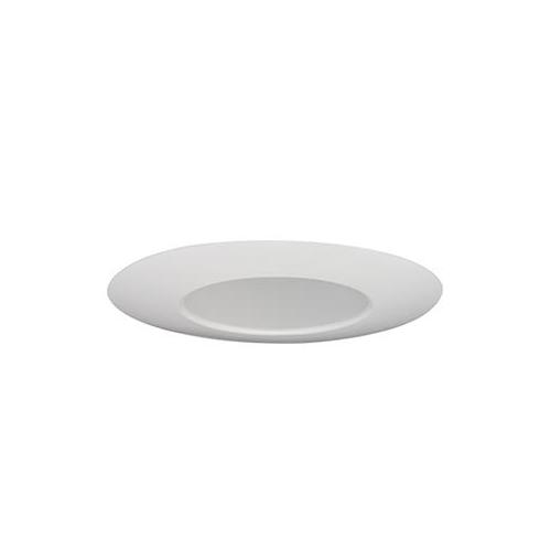 Lithonia Lighting CO1 R6 - Industrial LED Lighting