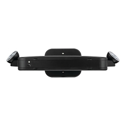 Lithonia Lighting ECRG HO RD M6 - Junction Box Enclosures
