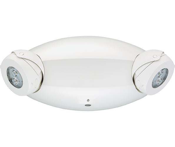 Lithonia Lighting ELM4L UVOLT LTP HO - Industrial LED Lighting