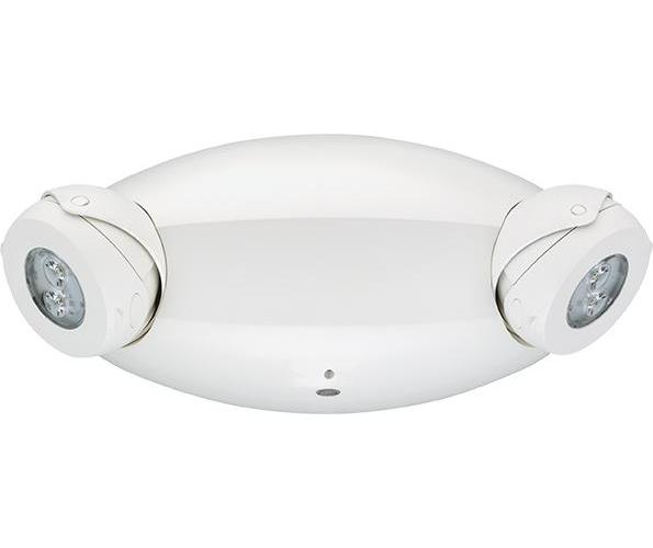 Lithonia Lighting ELM4L UVOLT LTP SDRT - Industrial LED Lighting