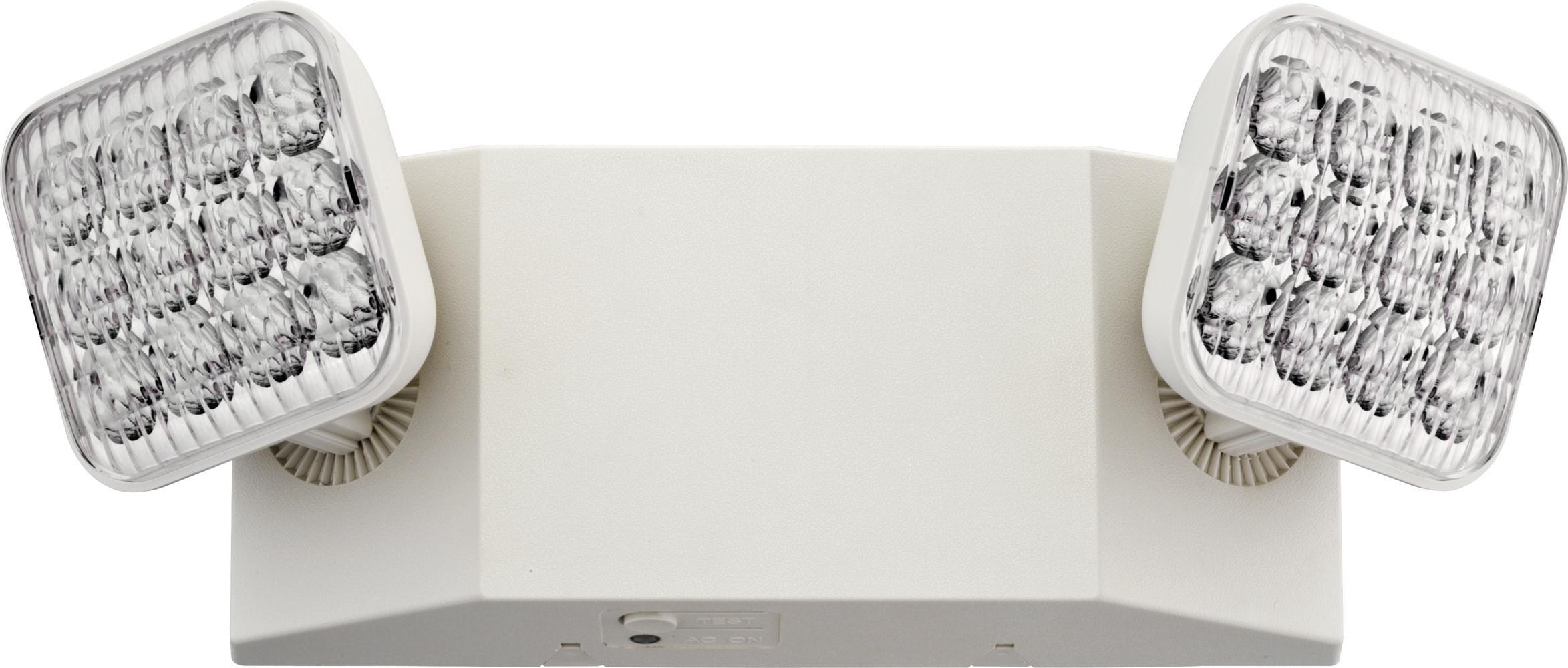 Lithonia Lighting EU2C HO M6 - Industrial LED Lighting