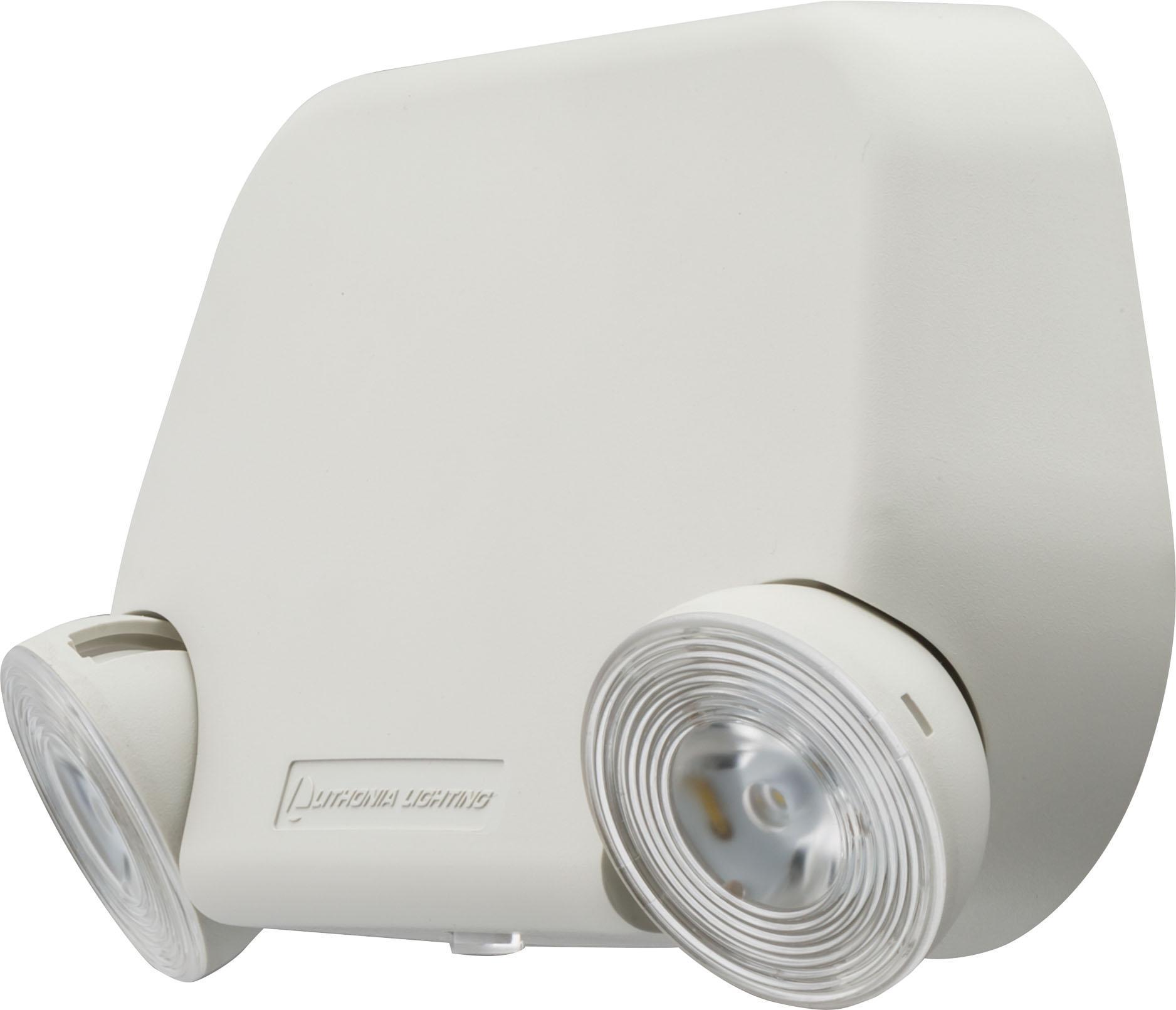 Lithonia Lighting EU2L REM M12 - Industrial LED Lighting