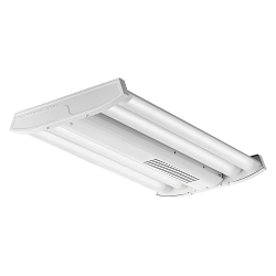 Lithonia Lighting IBG 18L MVOLT 5K - Industrial LED Lighting