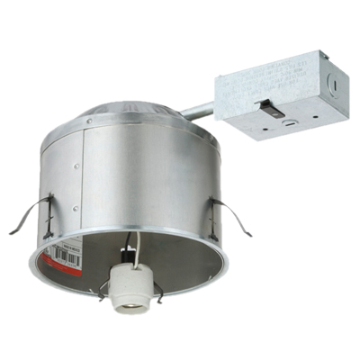 Lithonia Lighting L7XPR R6 - Industrial LED Lighting