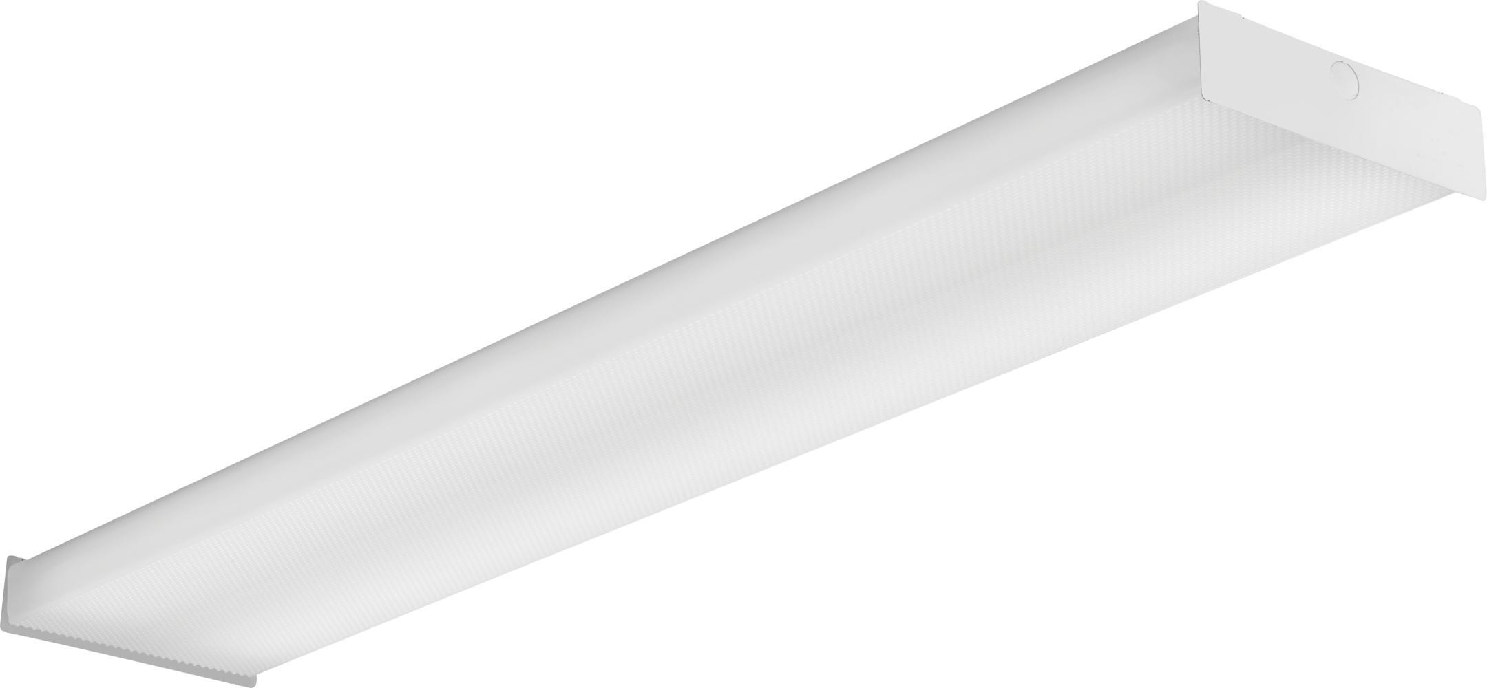 Lithonia Lighting SBL4 LP840 - Industrial LED Lighting