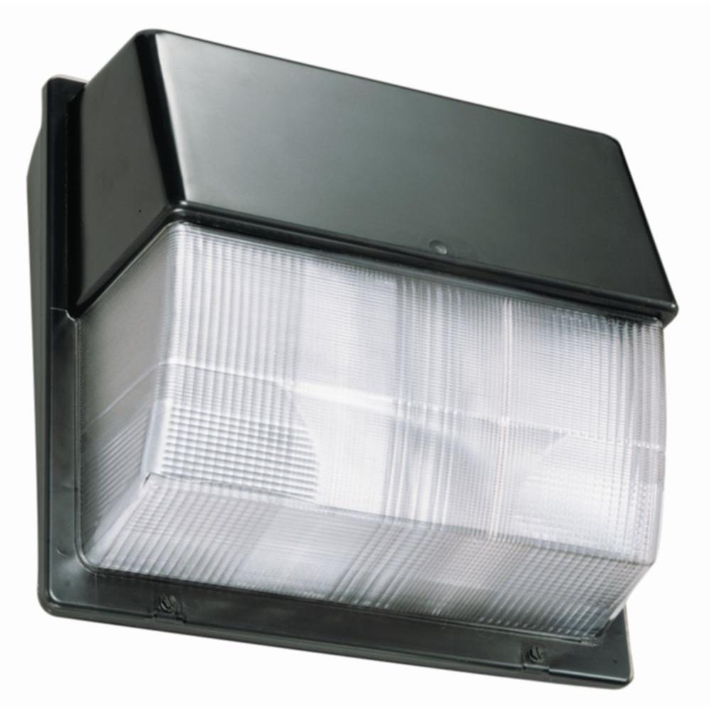 Lithonia Lighting TWP LED ALO 50K - Industrial LED Lighting