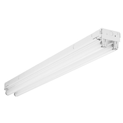 Lithonia Lighting WGCUN NST - Single Conductor Wire and Cable