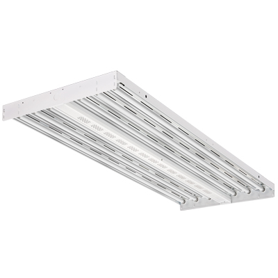 Lithonia Lighting WGIBZ14 - Industrial LED Lighting