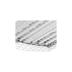 Lithonia Lighting WGIBZ19 J10 - Industrial LED Lighting