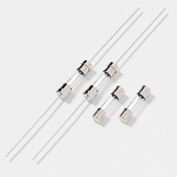 Littelfuse 218.250P - Fuses & Fuse Holders