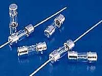 Littelfuse 225003P - Fuses & Fuse Holders