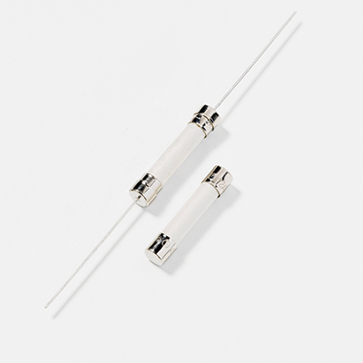 Littelfuse 325005P - Fuses & Fuse Holders