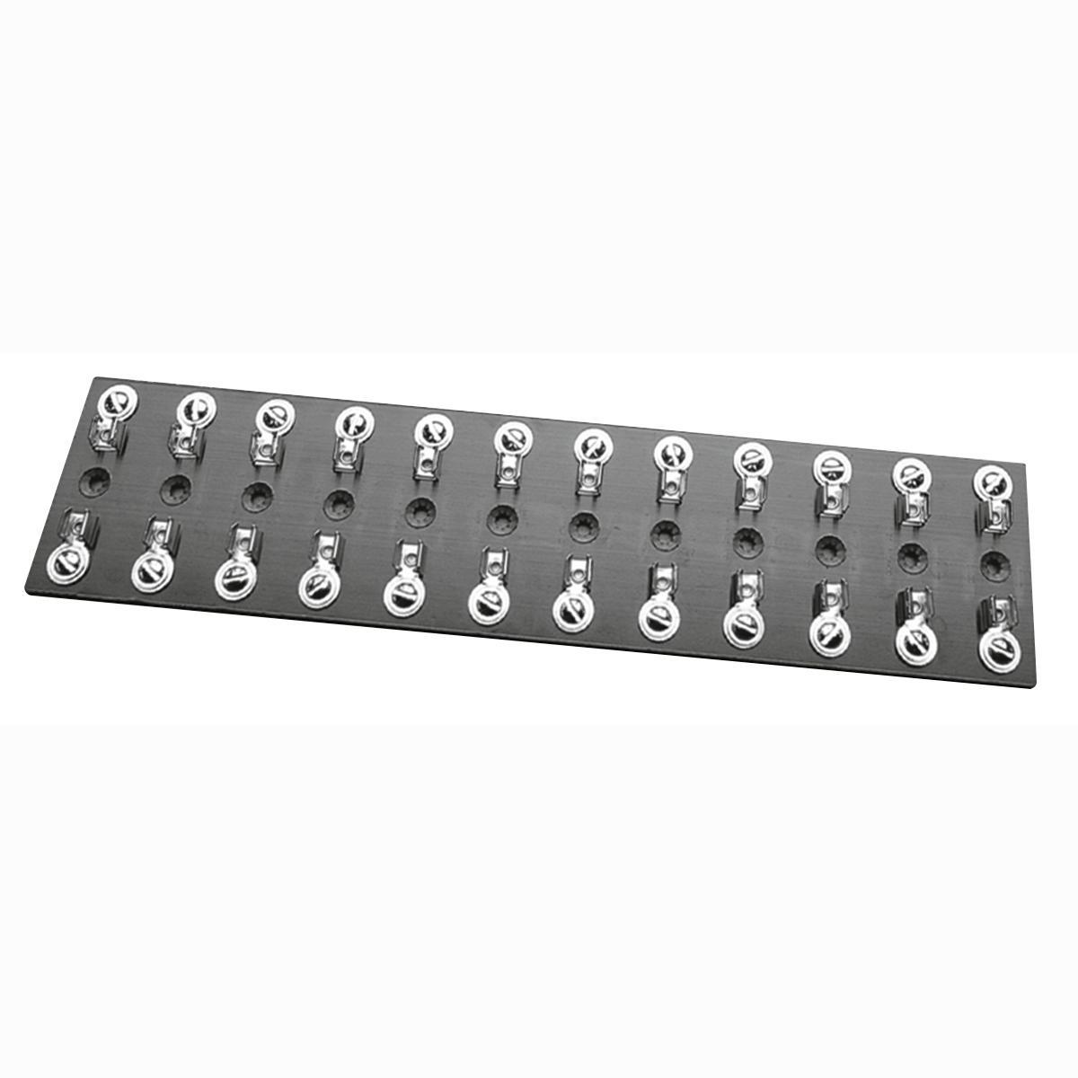 Littelfuse 356001 - Fuses & Fuse Holders