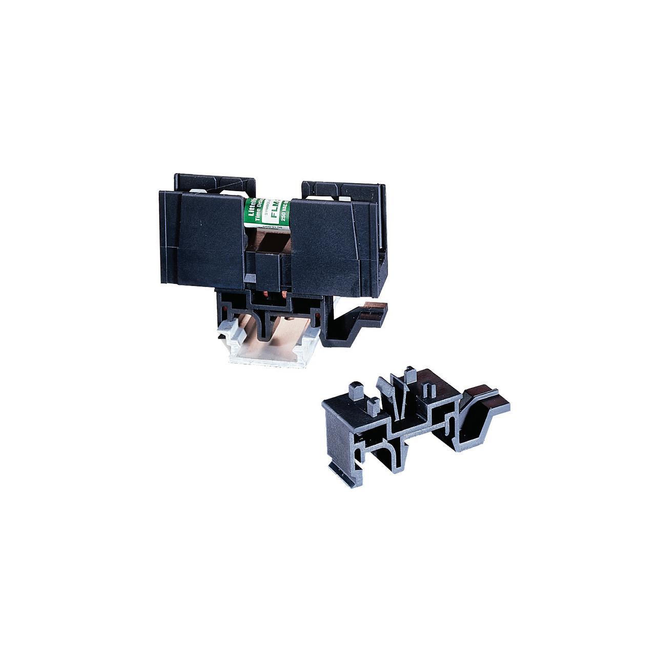 Littelfuse FBDIN1 - Fuses & Fuse Holders