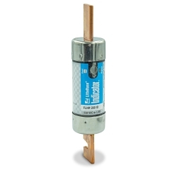 Littelfuse FLNR200ID - Fuses & Fuse Holders