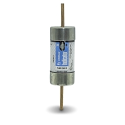 Littelfuse FLNR250ID - Fuses & Fuse Holders