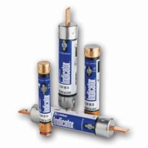 Littelfuse FLSR015ID - Fuses & Fuse Holders