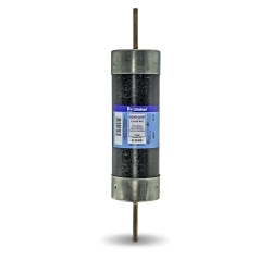 Littelfuse FLSR400 - Fuses & Fuse Holders