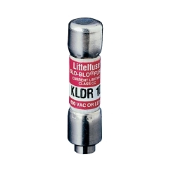 Littelfuse KLDR025.TXP - Fuses & Fuse Holders