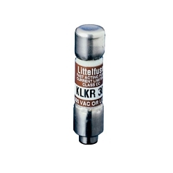 Littelfuse KLKR015 - Fuses & Fuse Holders