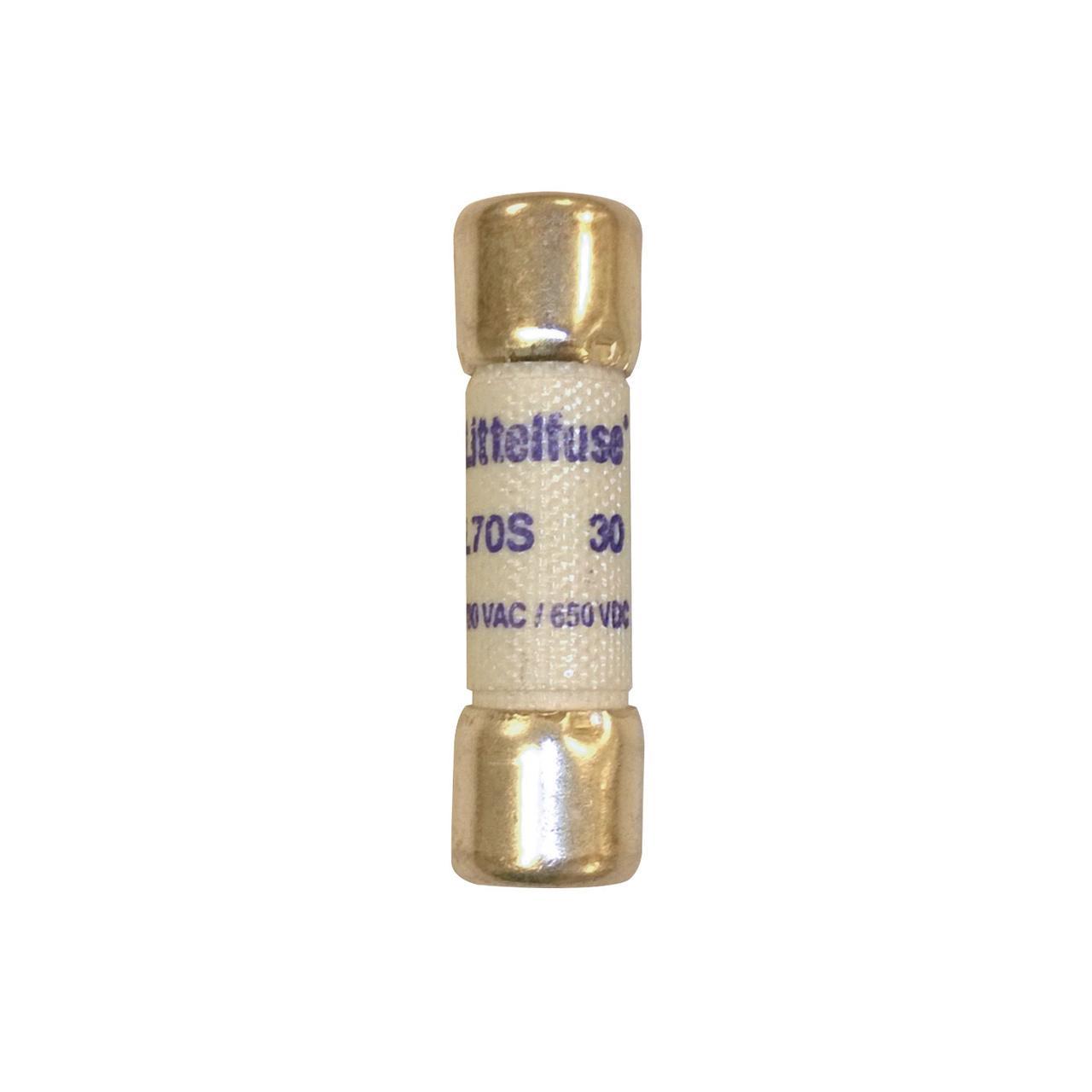 Littelfuse L70S030 - Fuses & Fuse Holders